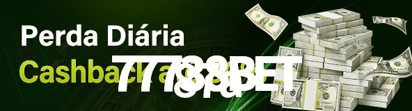 77738bet Casino: Jogue Online e Ganhe Grandes Prêmios 77738bet Casino: Jogue Online e Ganhe Grandes Prêmios