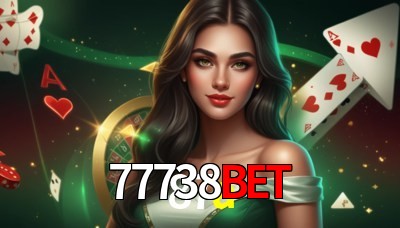 77738bet Casino: Jogue Online e Ganhe Grandes Prêmios 77738bet Casino: Jogue Online e Ganhe Grandes Prêmios