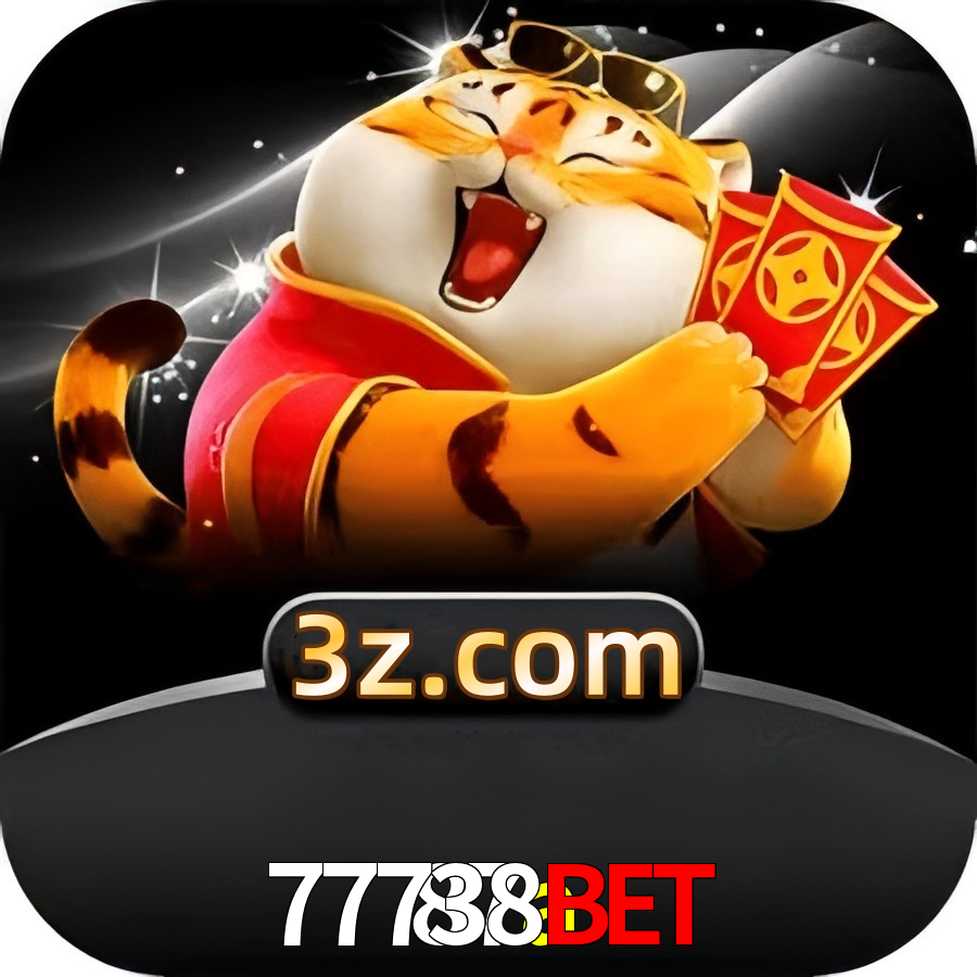 77738bet